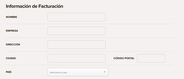 ¿Cómo contratar un Plan de Doppler Relay?